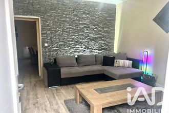  maison valenciennes 59300