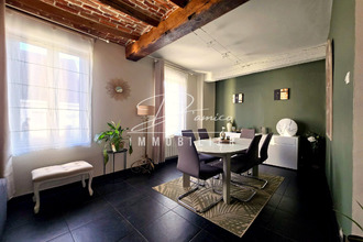  maison valenciennes 59300
