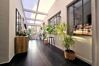  maison valenciennes 59300