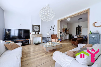  maison valenciennes 59300