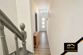  maison valenciennes 59300