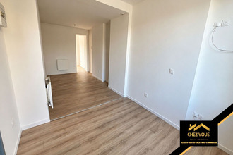  maison valenciennes 59300