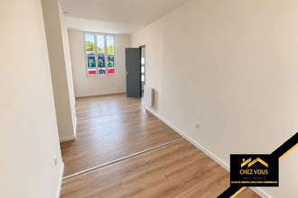  maison valenciennes 59300