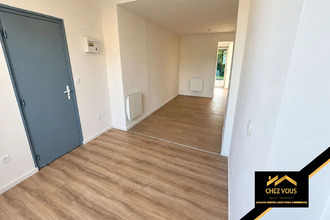  maison valenciennes 59300