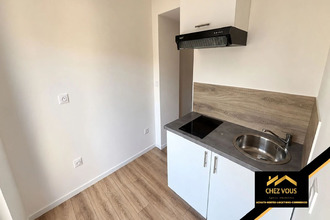  maison valenciennes 59300
