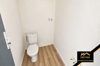  maison valenciennes 59300