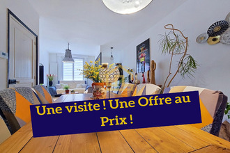  maison valenciennes 59300