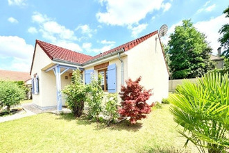  maison valenciennes 59300