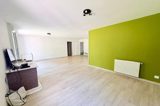  maison valenciennes 59300