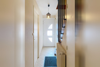  maison valenciennes 59300