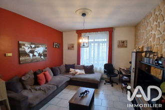  maison valenciennes 59300