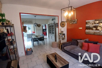  maison valenciennes 59300