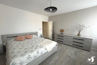  maison valenciennes 59300