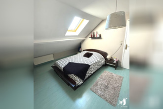  maison valenciennes 59300
