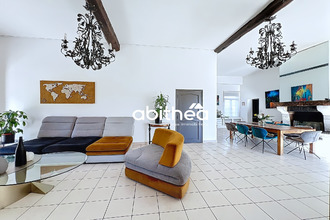  maison valenciennes 59300