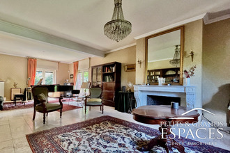  maison valenciennes 59300