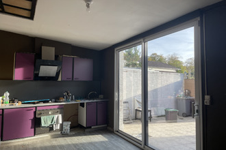 maison valenciennes 59300