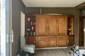 maison valenciennes 59300