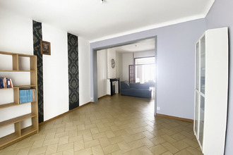  maison valenciennes 59300