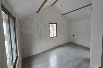  maison valenciennes 59300