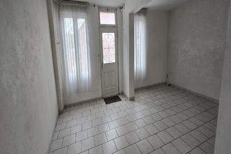  maison valenciennes 59300