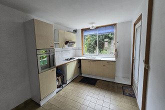  maison valenciennes 59300