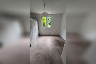 maison valenciennes 59300