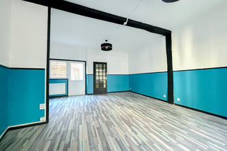  maison valenciennes 59300