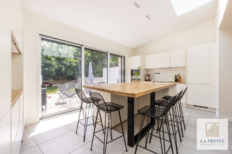  maison valenciennes 59300