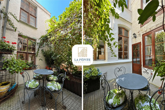  maison valenciennes 59300