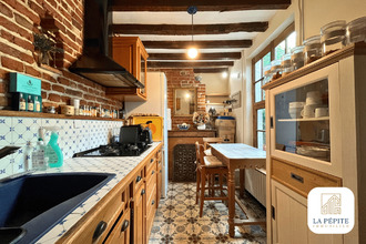  maison valenciennes 59300