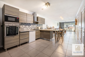  maison valenciennes 59300