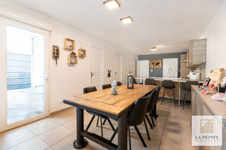  maison valenciennes 59300