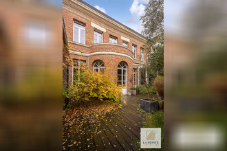  maison valenciennes 59300