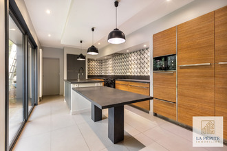  maison valenciennes 59300
