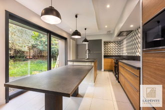  maison valenciennes 59300