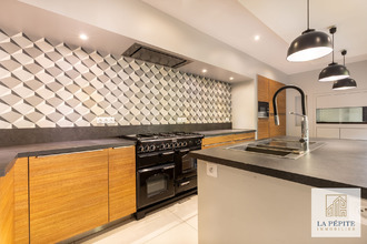  maison valenciennes 59300