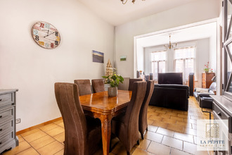 maison valenciennes 59300