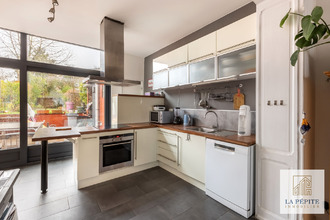  maison valenciennes 59300