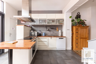  maison valenciennes 59300