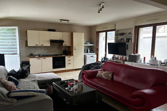  maison valenciennes 59300