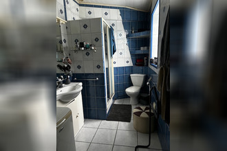  maison valenciennes 59300