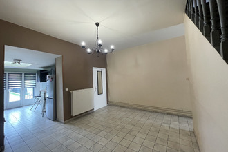  maison valenciennes 59300