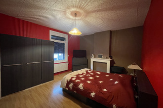  maison valenciennes 59300