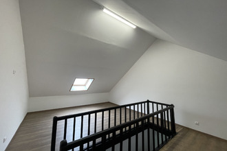  maison valenciennes 59300
