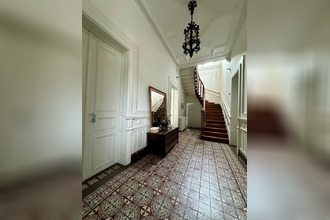  maison valenciennes 59300