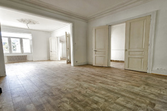  maison valenciennes 59300