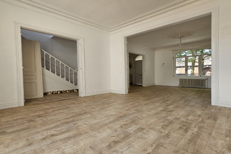  maison valenciennes 59300