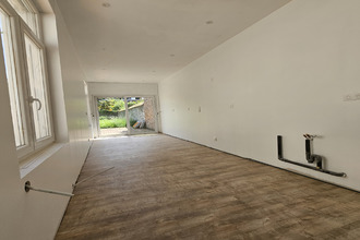  maison valenciennes 59300
