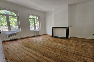  maison valenciennes 59300